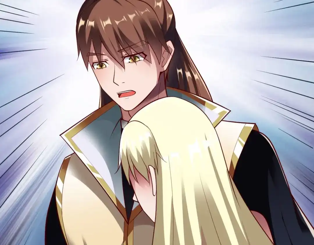 《战鼎》第294话 第30页
