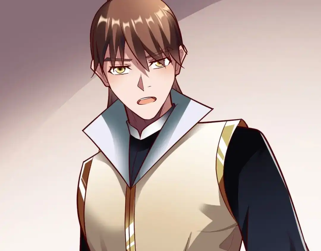 《战鼎》第294话 第23页