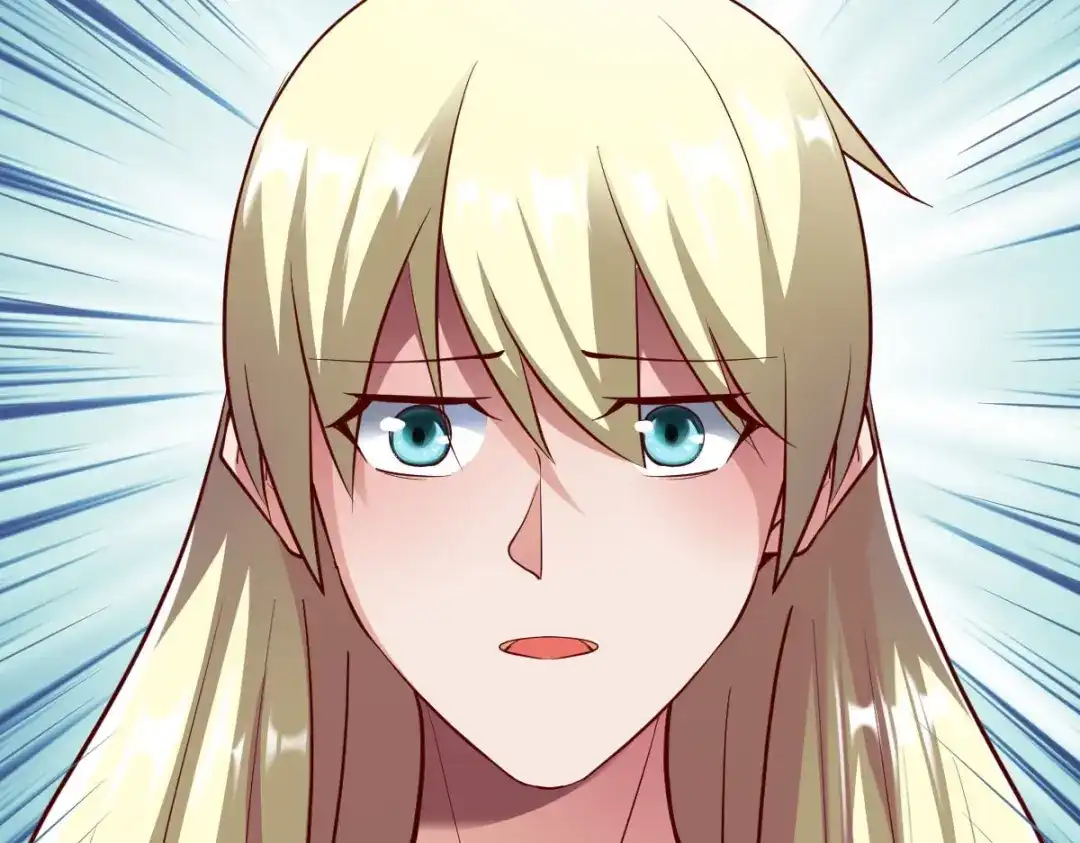《战鼎》第294话 第26页