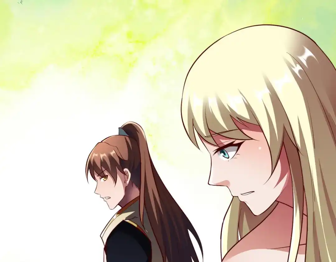 《战鼎》第294话 第50页