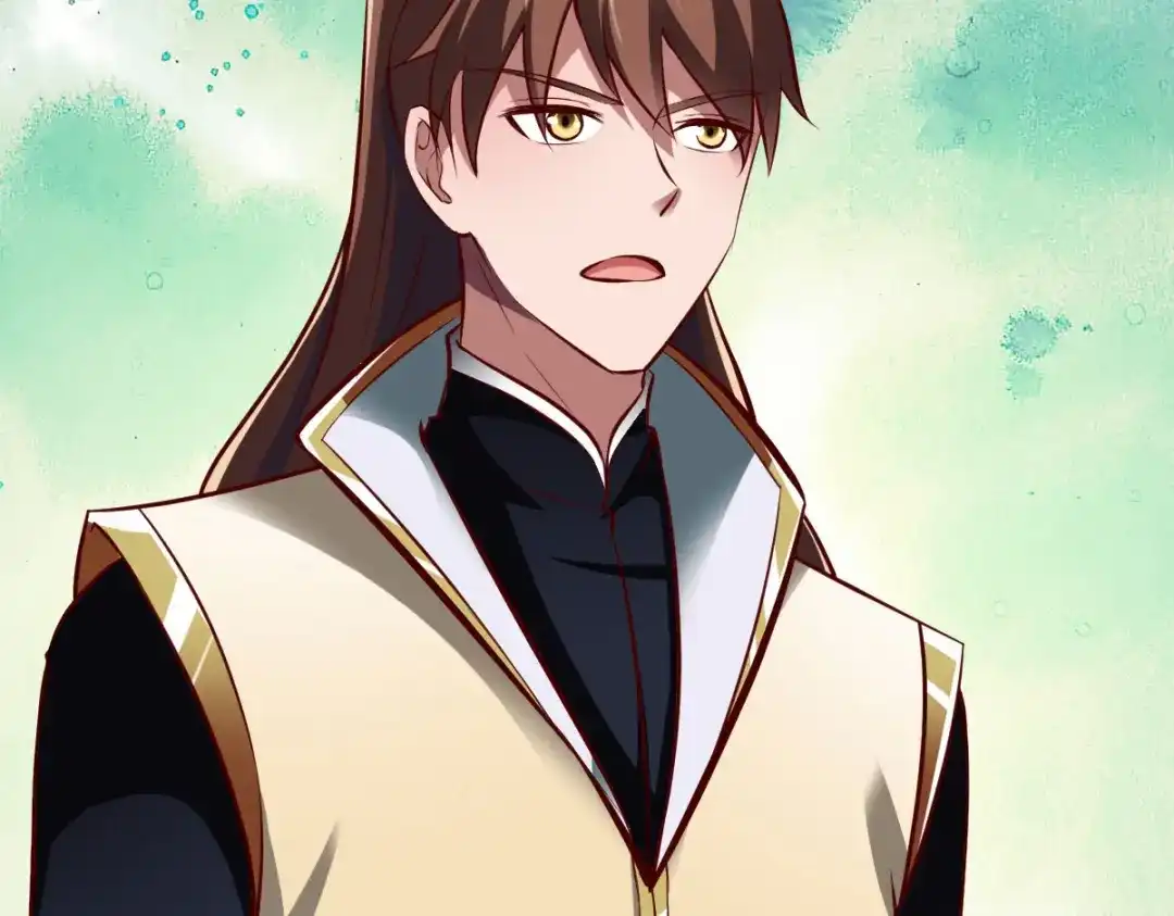 《战鼎》第294话 第66页