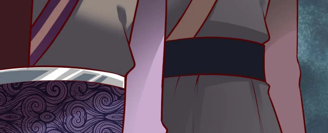《战鼎》第295话 第109页