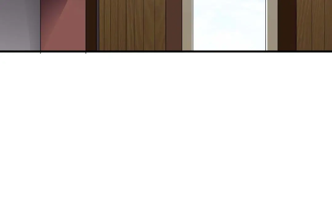 《战鼎》第295话 第97页