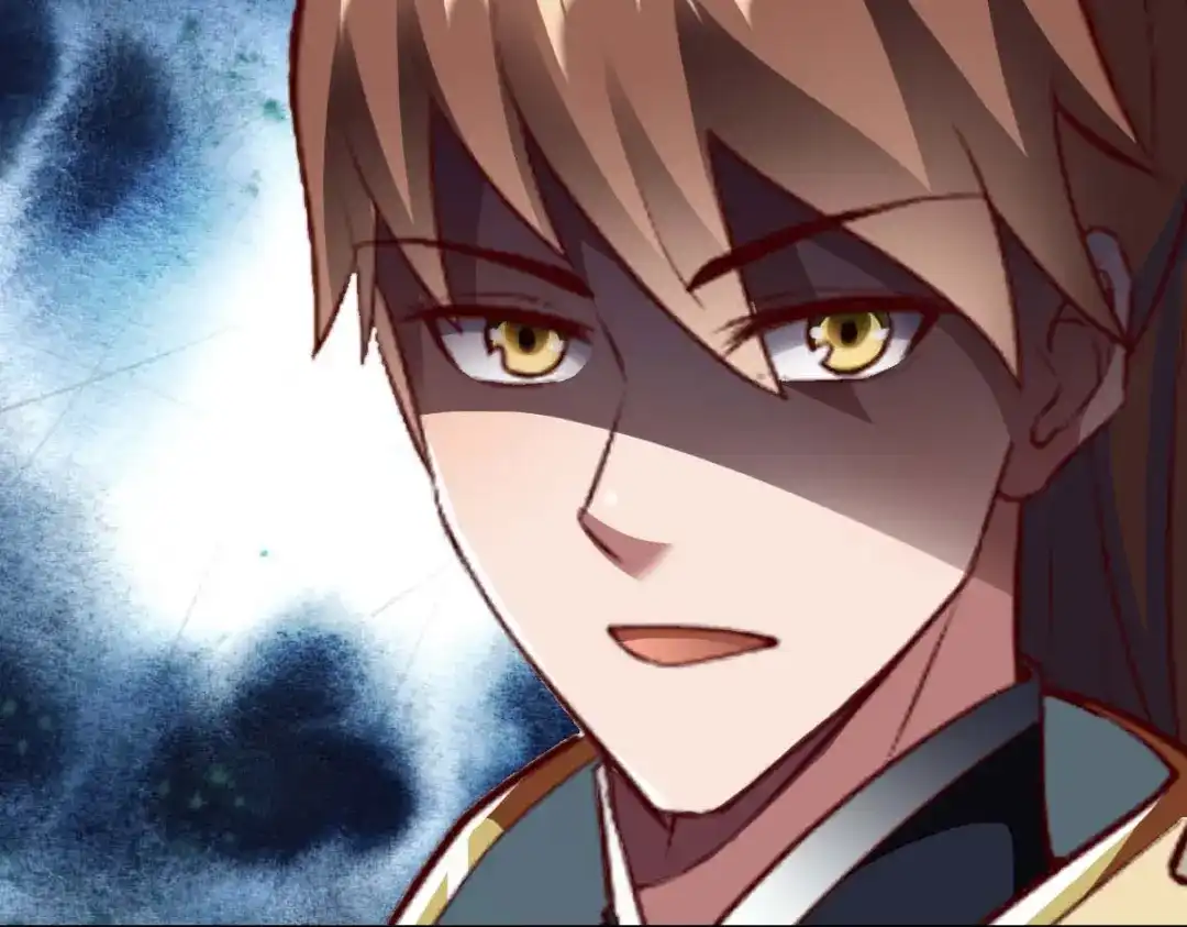 《战鼎》第295话 第66页