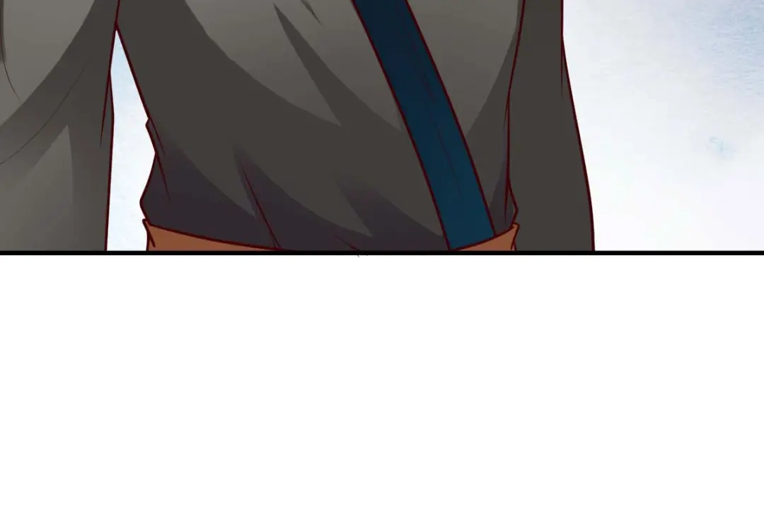 《战鼎》第295话 第78页