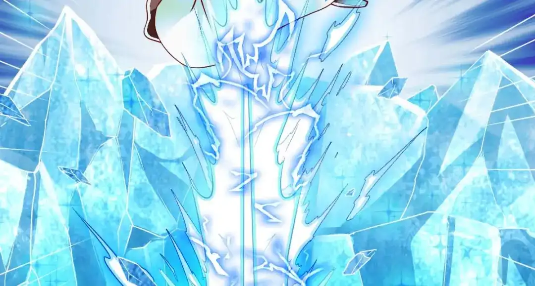 《战鼎》第295话 第26页