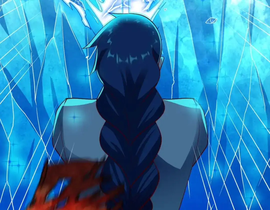 《战鼎》第295话 第27页