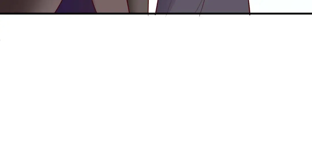《战鼎》第295话 第60页