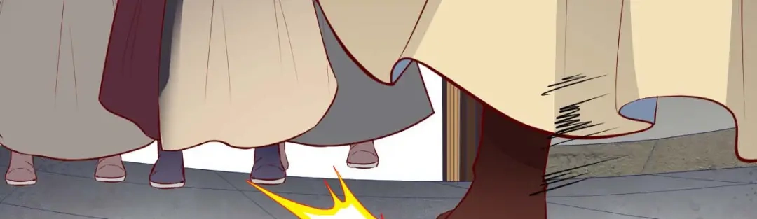 《战鼎》第295话 第117页