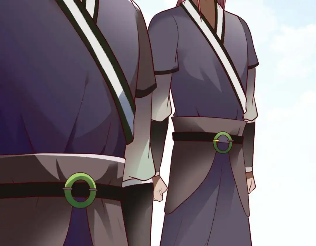 《战鼎》第295话 第59页