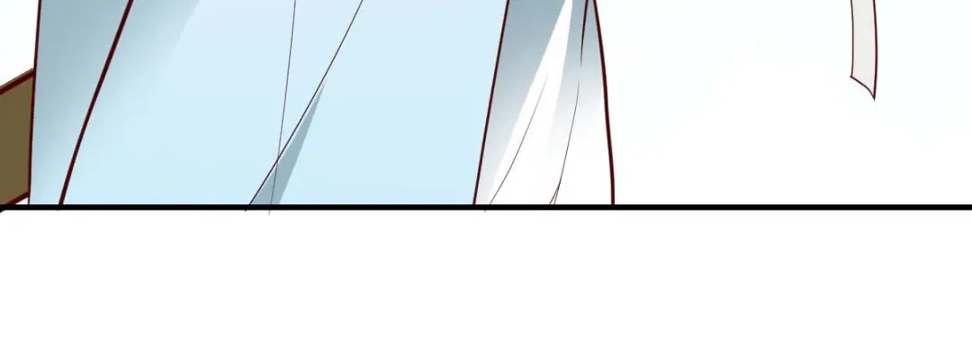 《战鼎》第295话 第36页
