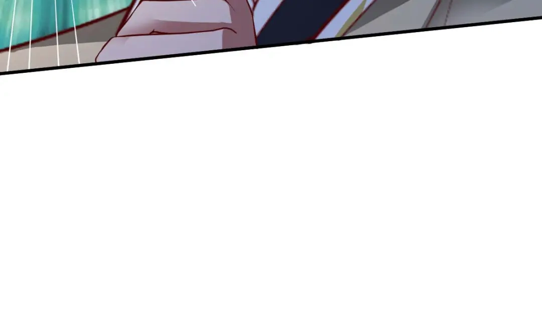 《战鼎》第295话 第47页