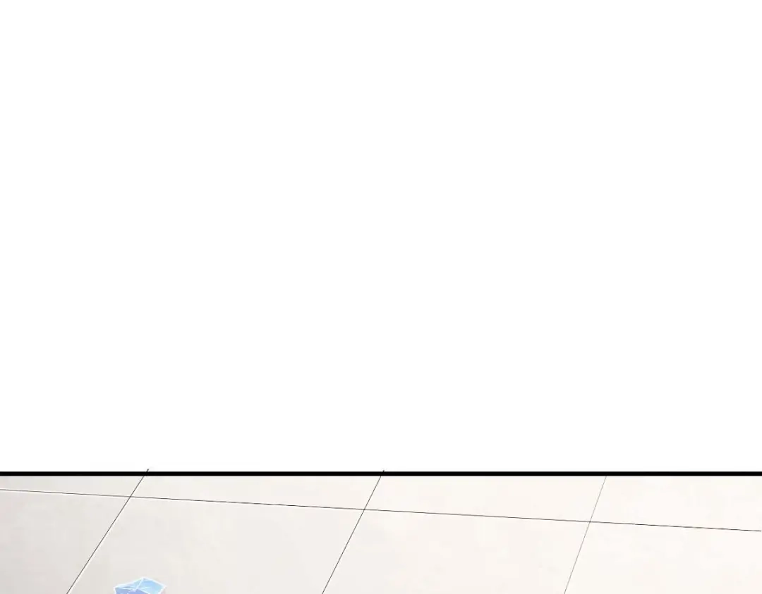 《战鼎》第295话 第7页