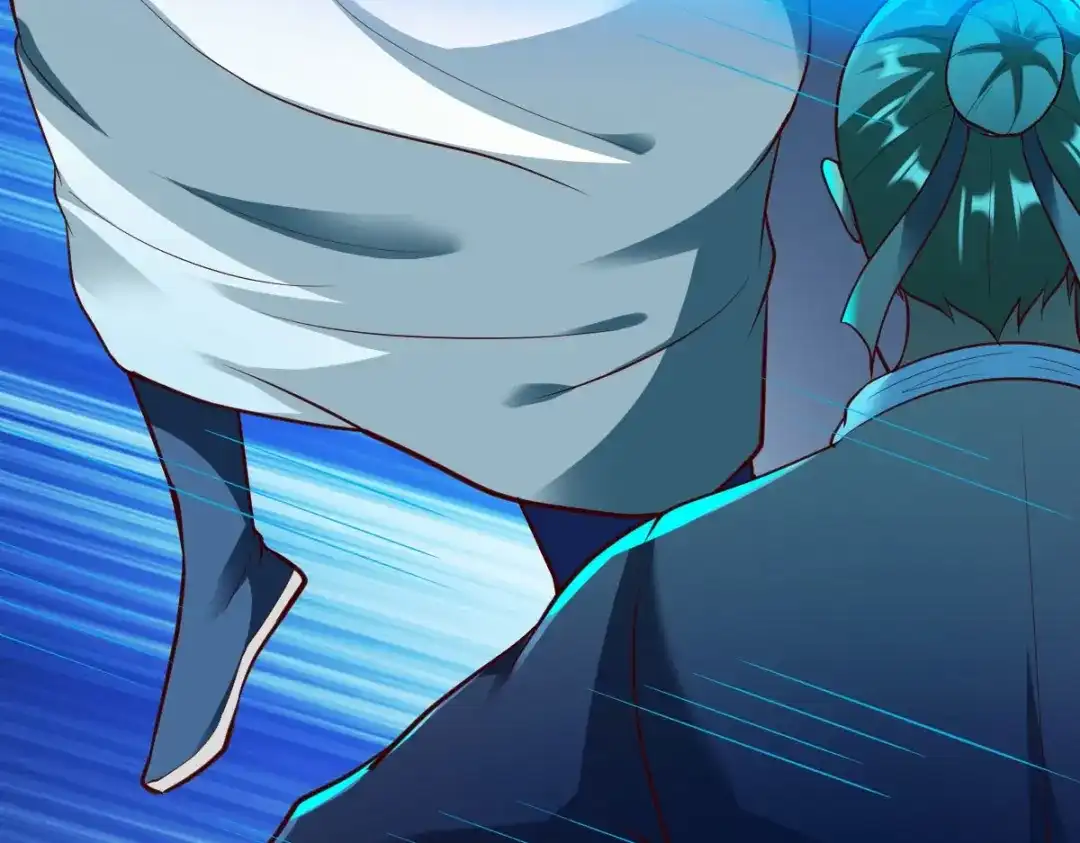 《战鼎》第296话 第13页