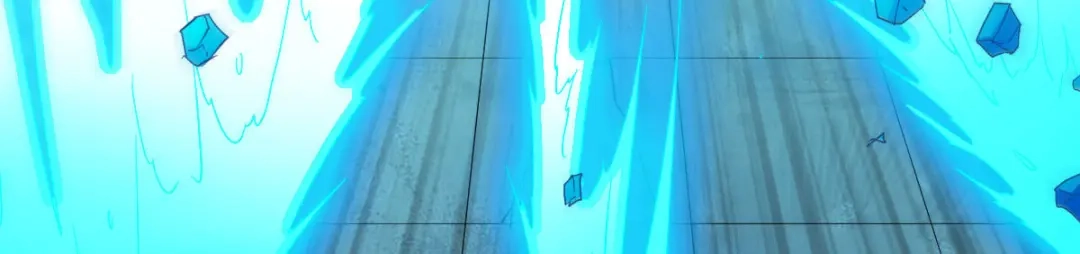 《战鼎》第296话 第93页