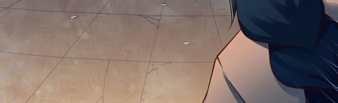 《战鼎》第296话 第126页