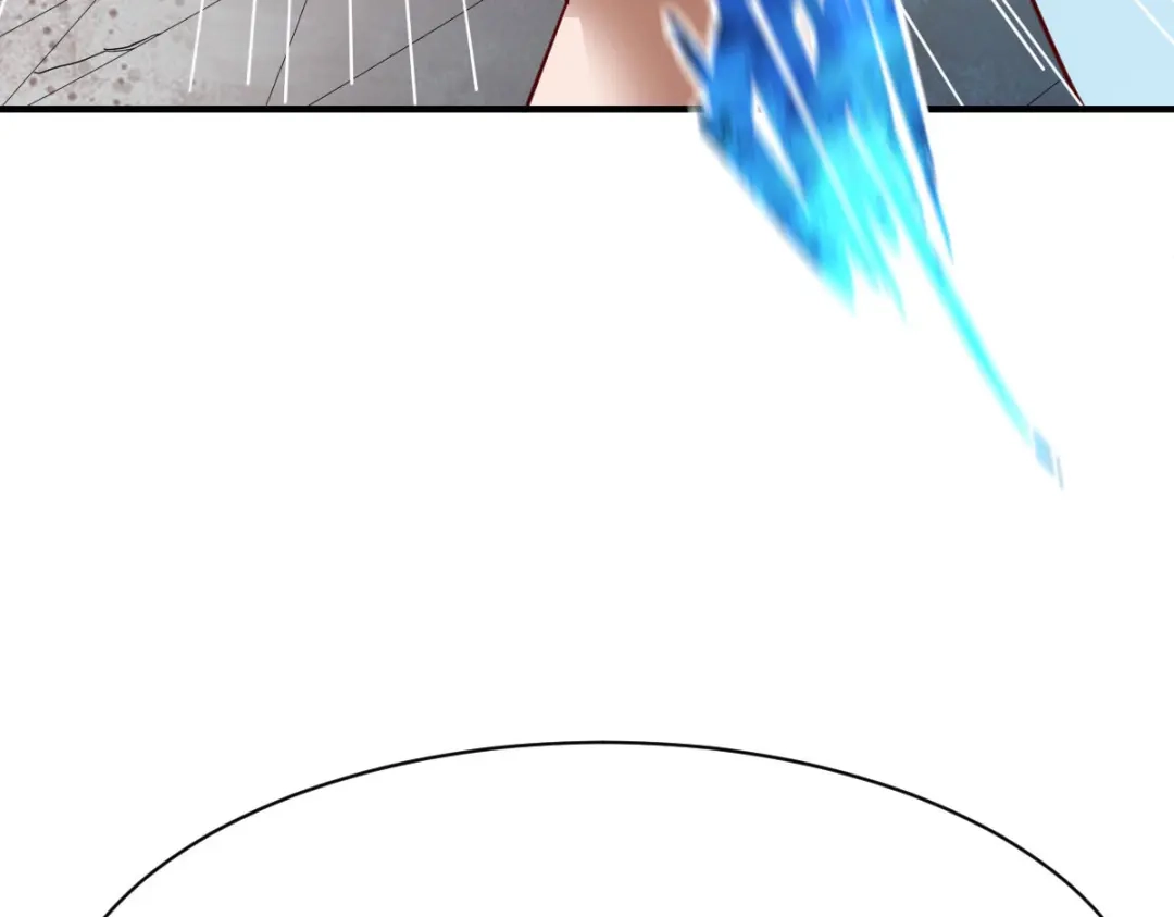 《战鼎》第296话 第38页
