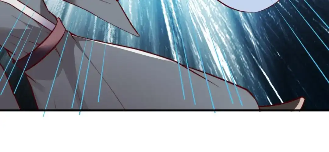 《战鼎》第296话 第58页