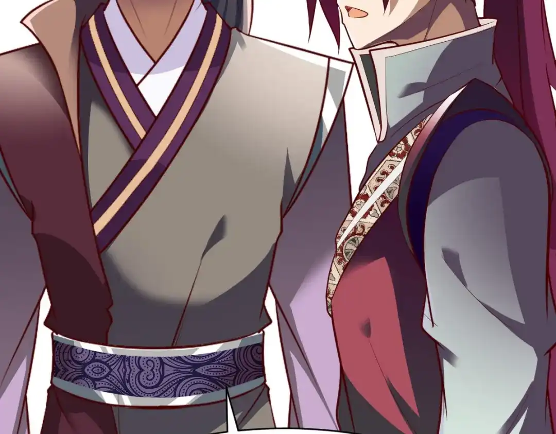 《战鼎》第296话 第61页