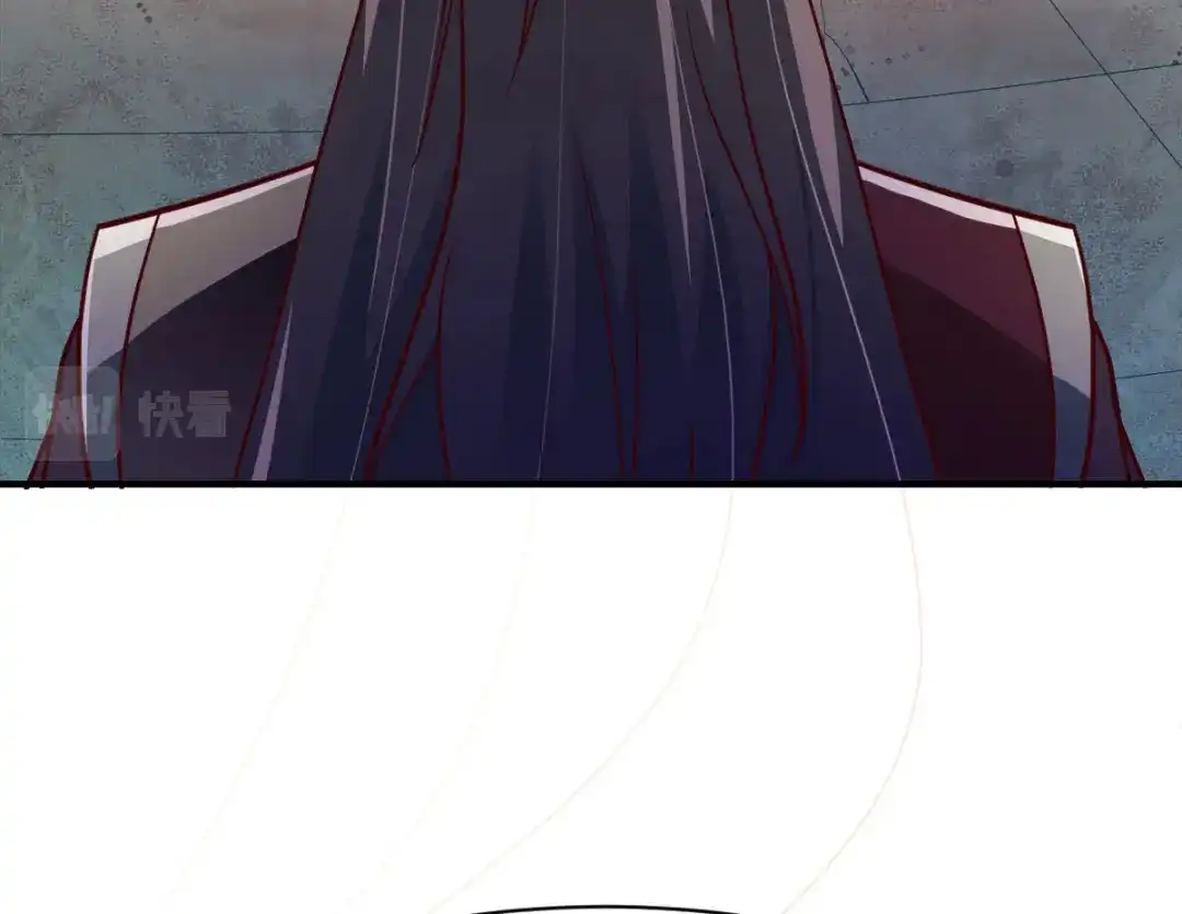 《战鼎》第296话 第107页