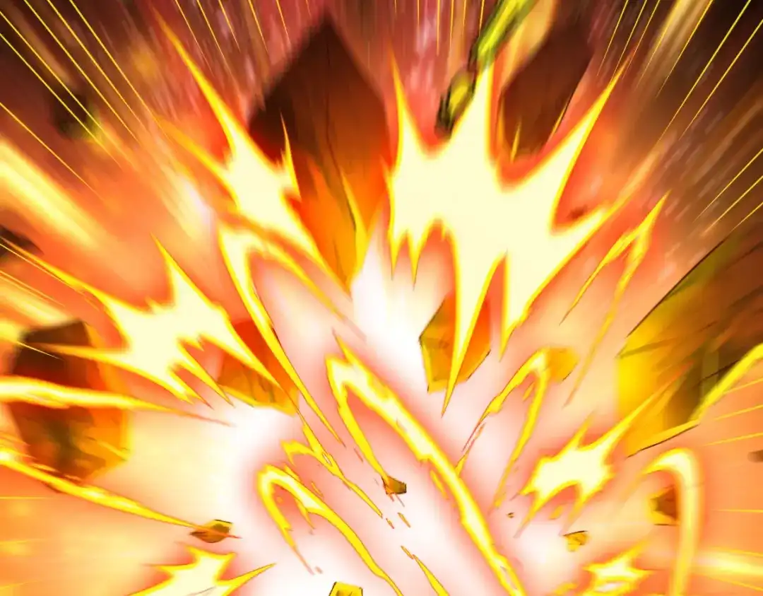 《战鼎》第297话 第7页