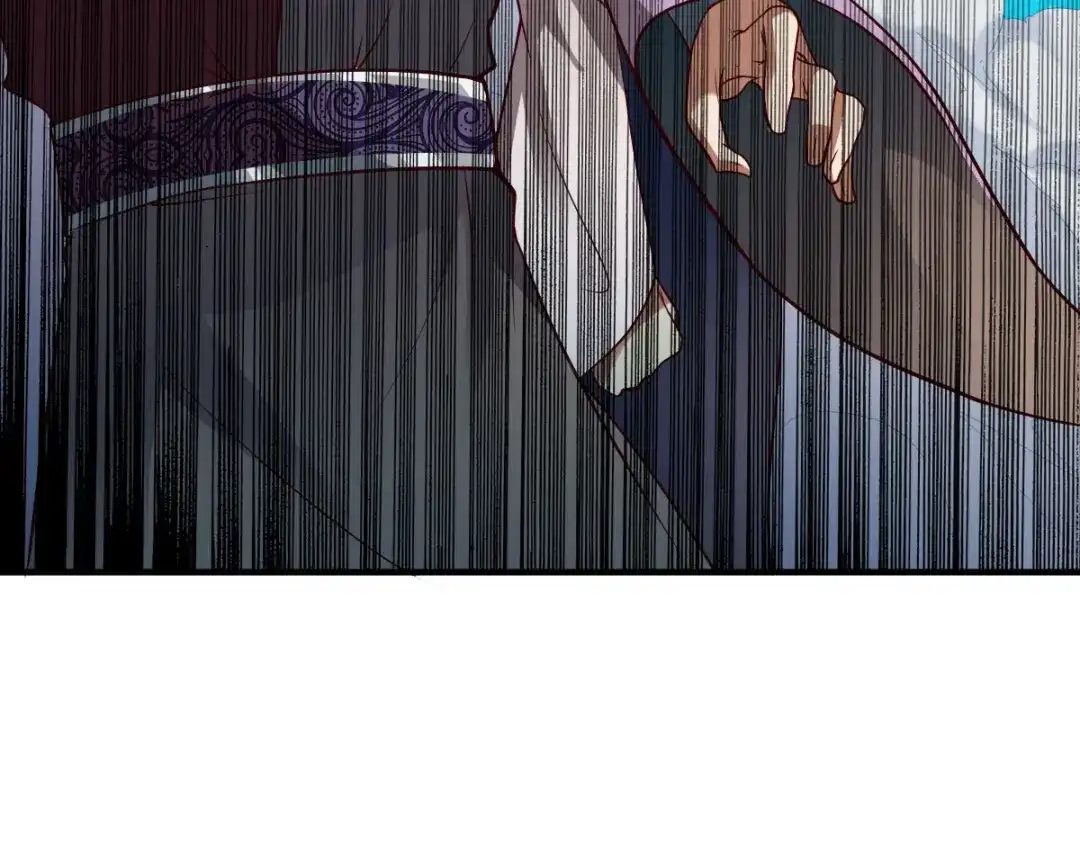 《战鼎》第297话 第73页