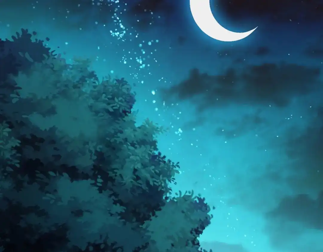 《战鼎》第297话 第4页