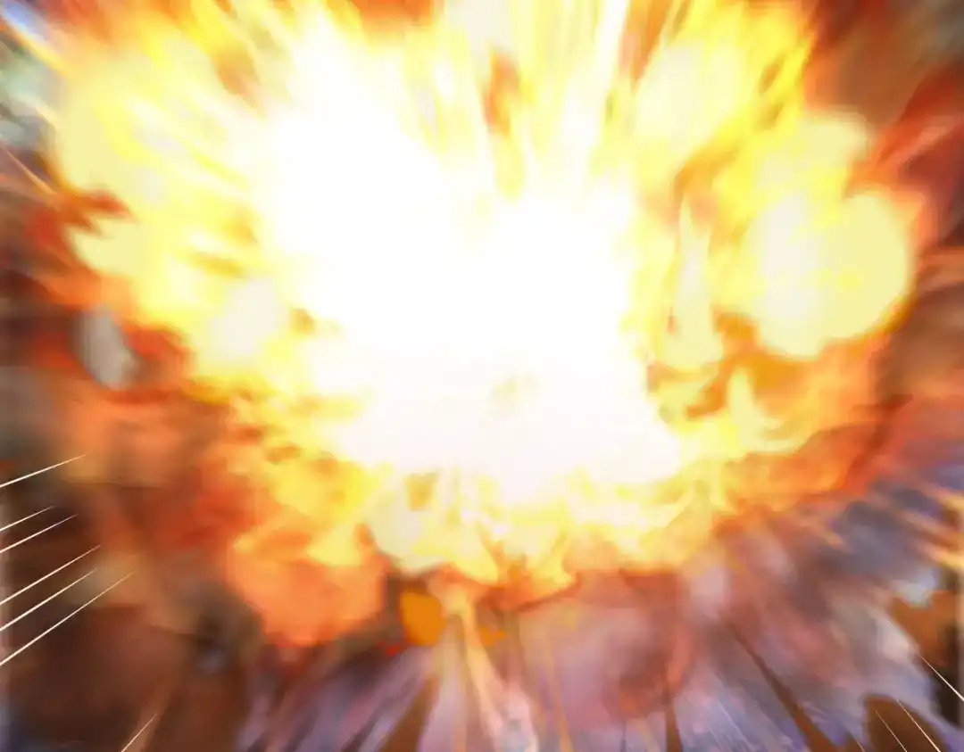 《战鼎》第297话 第49页