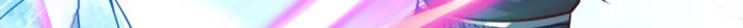 《战鼎》第297话 第98页