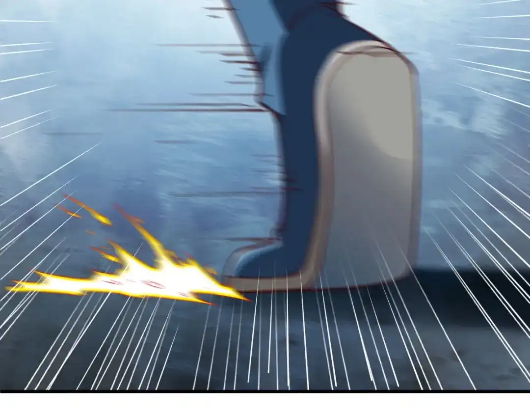 《战鼎》第297话 第105页