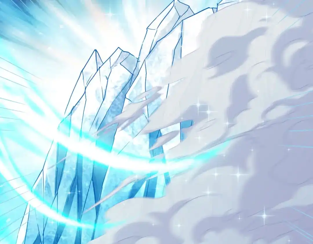 《战鼎》第297话 第64页