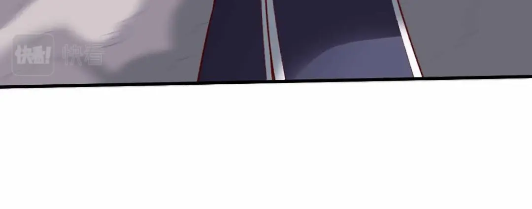 《战鼎》第298话 第78页