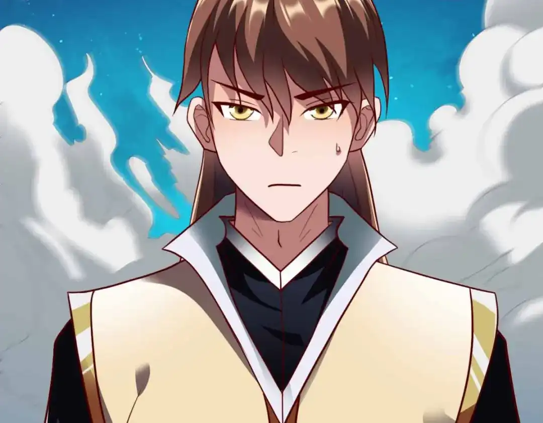 《战鼎》第298话 第10页