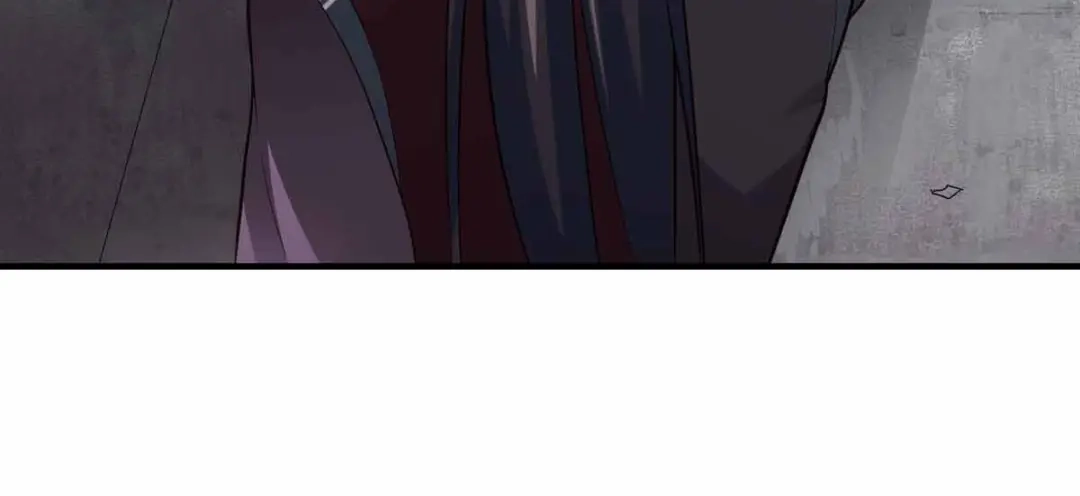 《战鼎》第298话 第82页