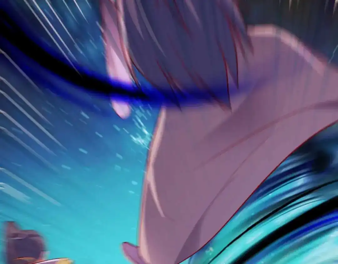《战鼎》第298话 第42页
