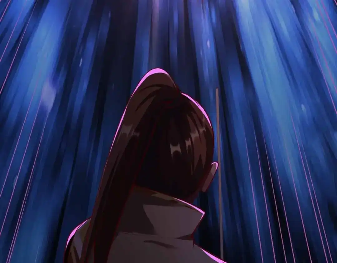 《战鼎》第298话 第35页