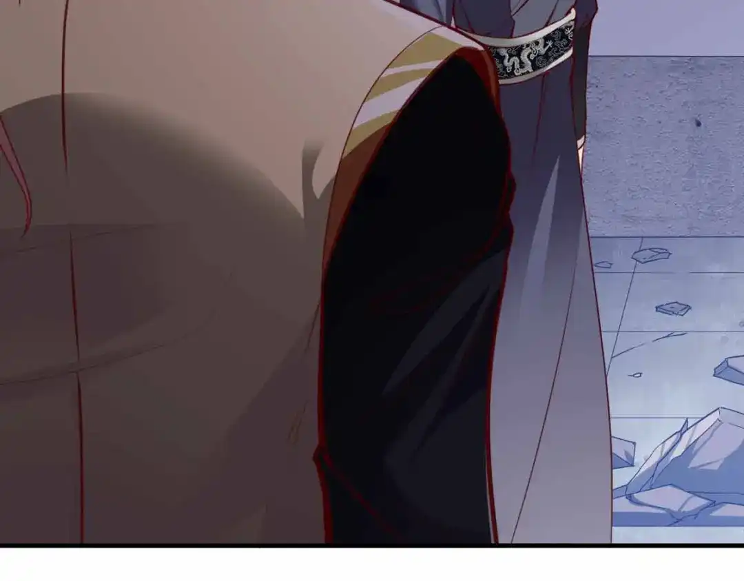 《战鼎》第298话 第107页