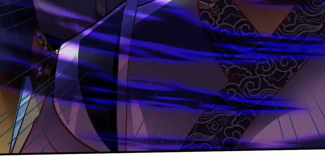 《战鼎》第298话 第47页