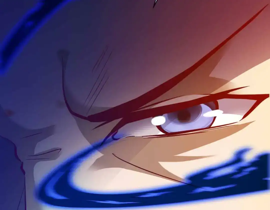 《战鼎》第298话 第49页