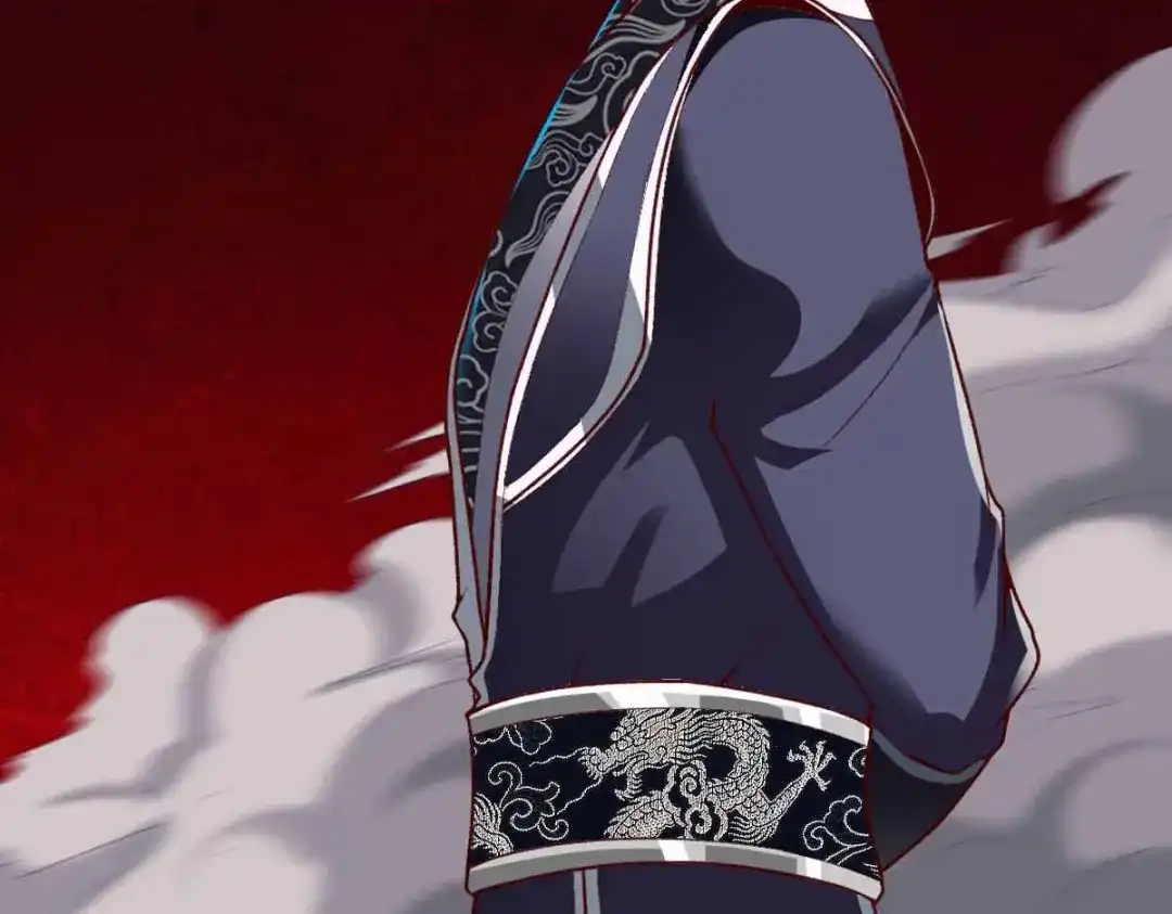 《战鼎》第298话 第77页