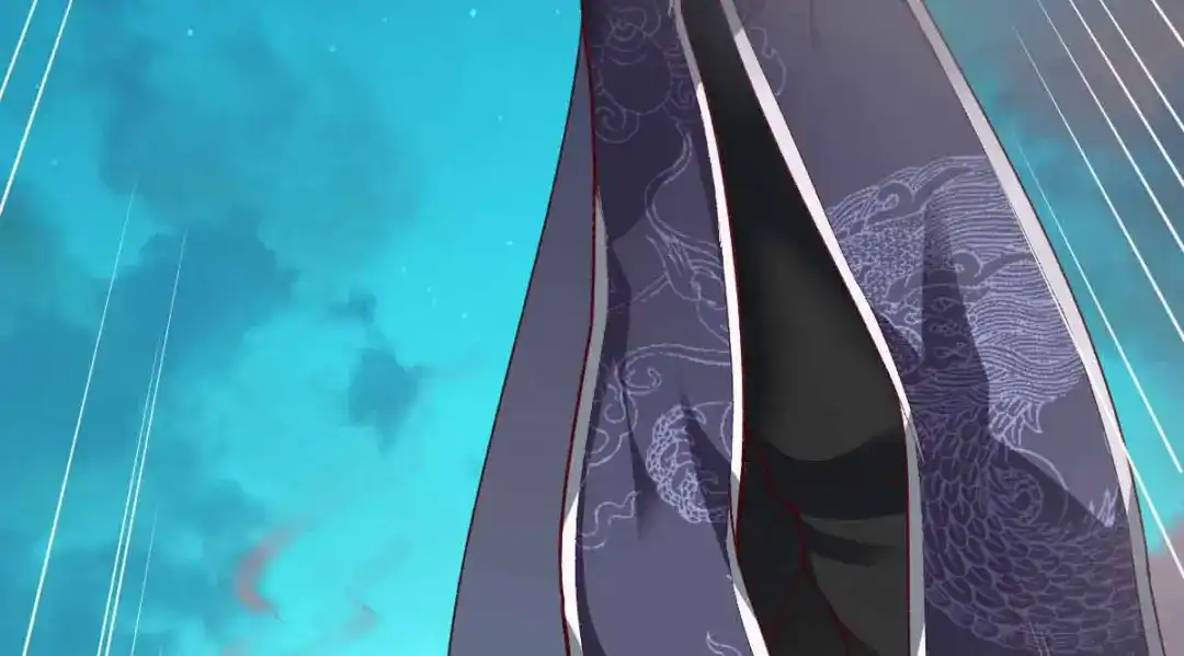 《战鼎》第298话 第69页
