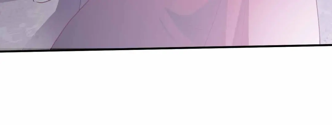 《战鼎》第298话 第66页