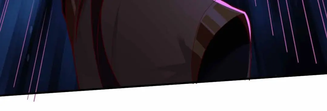 《战鼎》第298话 第36页