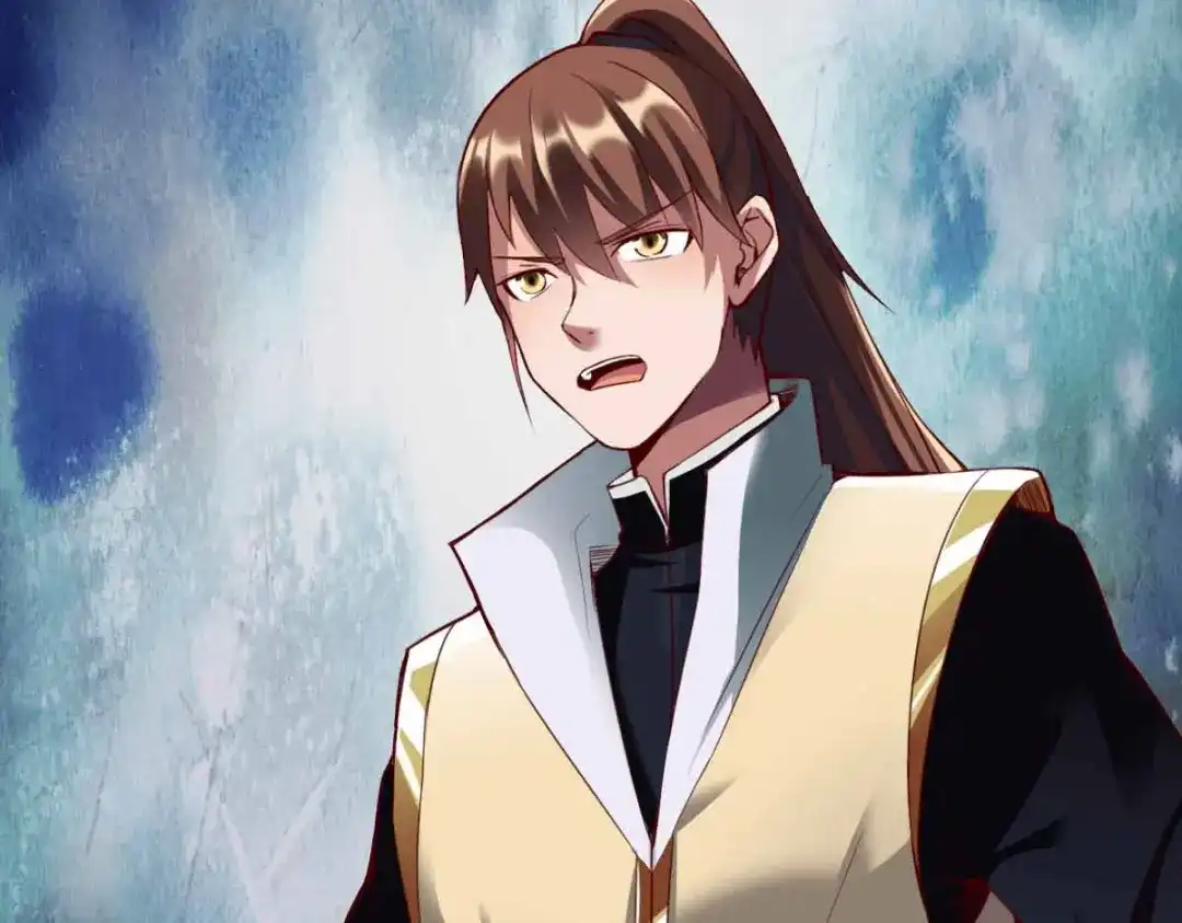 《战鼎》第298话 第99页