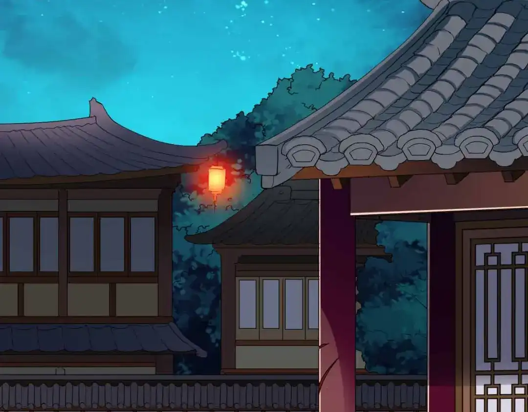 《战鼎》第298话 第123页