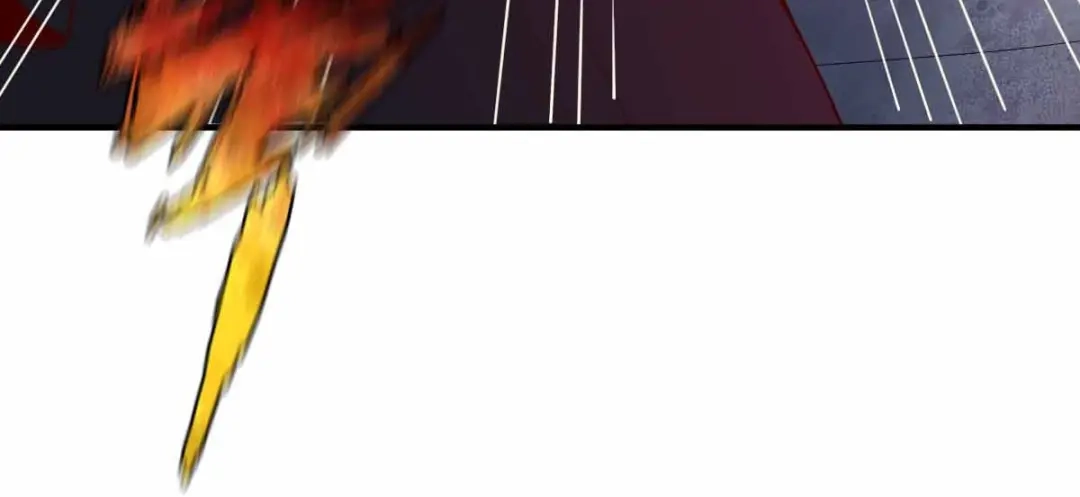 《战鼎》第298话 第62页