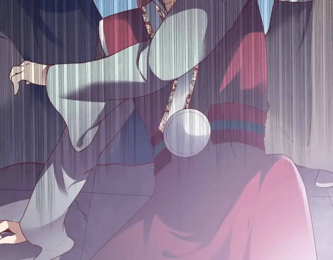 《战鼎》第298话 第65页