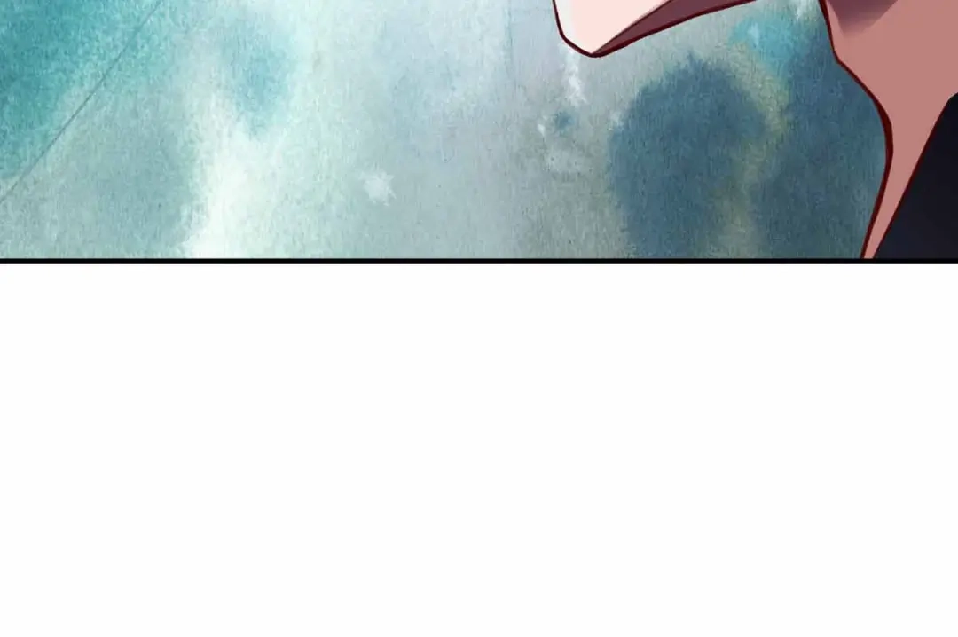 《战鼎》第298话 第104页