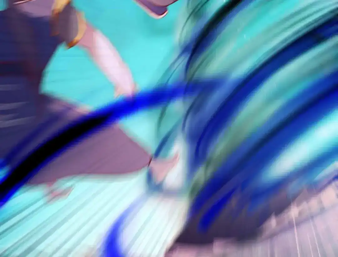 《战鼎》第298话 第43页