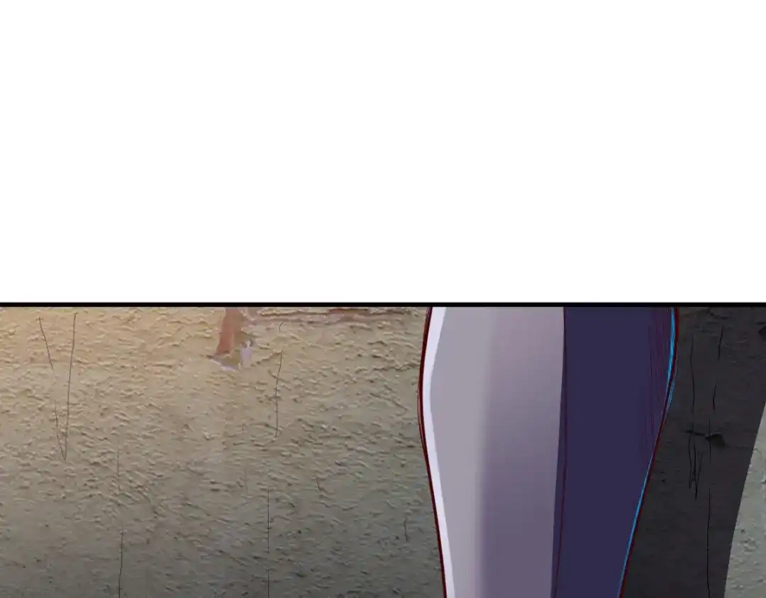 《战鼎》第299话 第104页